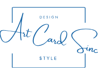 Art Card Sinc